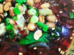 -力力豆花庄(广渠门店)