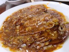 -吉祥回族饭店