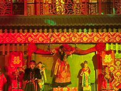 -成都欢乐谷