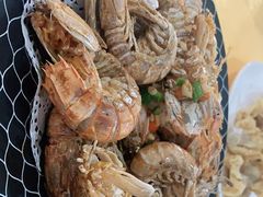 -蚝专家(北滘店)