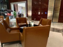 -瑞吉酒店·瑞吉酒吧