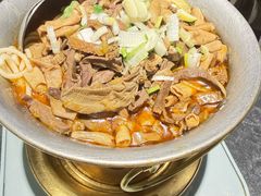 -紫泥369粗粮季(四牌楼店)