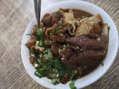 -陈记卤煮小肠