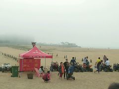 -白沙门生态公园