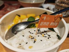 -生如夏花泰式火锅(西村黑金店)