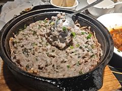 -味仙居(环城南路店)