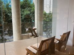 -左右Massage/Spa(长寿路店)