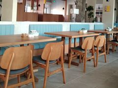 -草窝烤鸭·新京菜(鼓楼店)