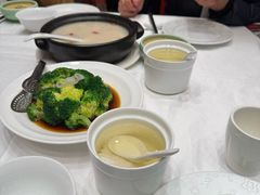 -红杏酒家·地道川菜(一品天下店)