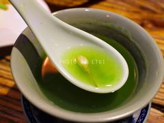 -听香·678茶铺(猛追湾店)