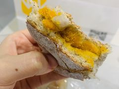 -味多美(江安路店)