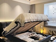 -住范儿家装·整体家装·装修设计