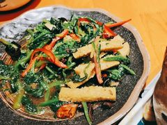-城边边烧烤-魏晋烤肉旗舰店