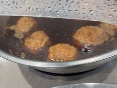 -韩麦大冷面(桂花街直营店)