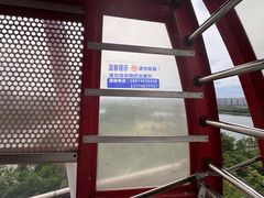 -洋湖国家湿地公园