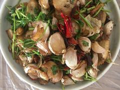 -东土食研所(渔港路店)