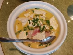 -妈妈家·本帮菜(总店)