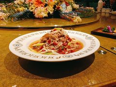-胖老汉(北京路店)