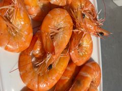 -阿弟特色海鲜餐厅·大排档(平潭店)