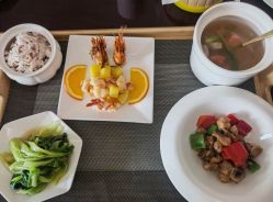 -大美母婴月子中心(吴中店)
