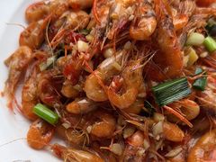 -宝荣鱼馆·临湖之宴(千岛湖店)