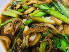-蔡阿水羊肉店