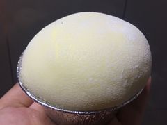 -喵小喵烘焙(广宜文苑店)