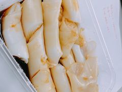 -海浪食店(湖滨中路店)