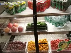 -同城假期·按摩足道·美容SPA(下水径站店)