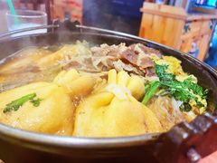 -游You House(西单老佛爷店)