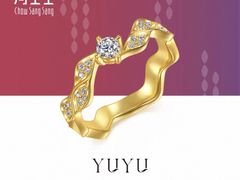 -美罗百货(观前店)