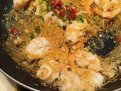 -福满我家大碗厨·湘菜(上海大厦店)