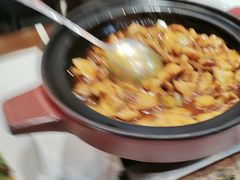 -鱼痴渔醉·食鲜集(月亮湾店)