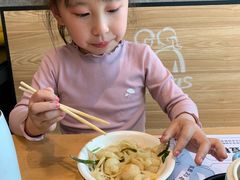 -姐弟俩土豆粉(沈阳铁西万达店)