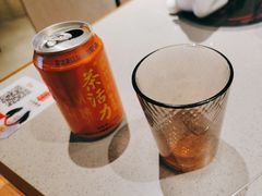 -丰茂烤串(公园店)