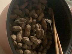 鲜花生-盒马鲜生(189购物中心店)