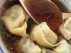 -上海小南国(世博源店)