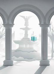 -花轿喜屋婚礼策划