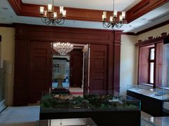 -北京动物园-畅观楼