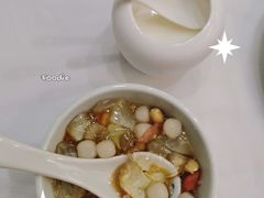 -饭怕鱼·黄焖鲟龙鱼(湖大店)