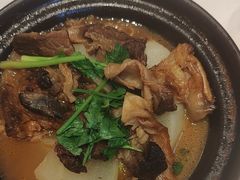 -锦粤宫·精致粤菜(阳西店)