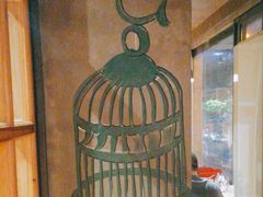 -俭朴菜(鲁磨路店)