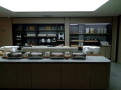 -全季酒店(北京国贸金台路店)
