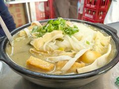 -贾记灌肠(羊市街店)