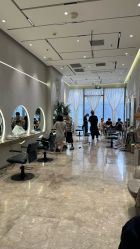 -MMbyHairCode 芭曲发型沙龙