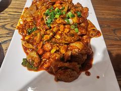 -老号尤兔头(幸福店)