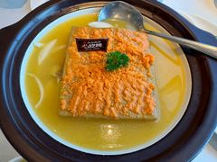 -不仔客海鲜·烧烤·270度海景餐厅(大东海店)