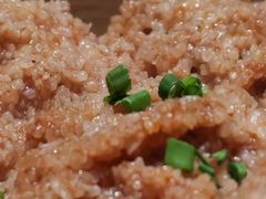 -湘拾(壹方北馆店)