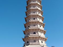 -湄洲岛