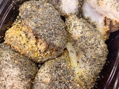 -叶氏麻糍(鼓浪屿店)